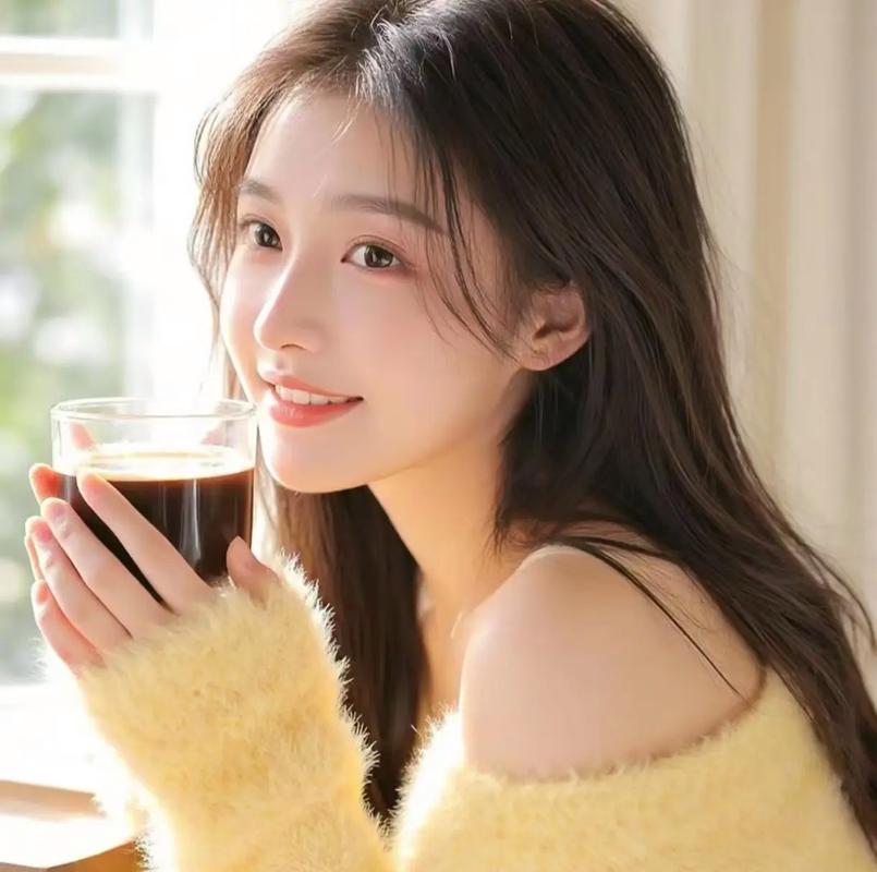 大范围高温逐渐减弱 明夜起北方迎新一轮强降雨过程